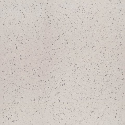 Tinted Paper Terrazzo