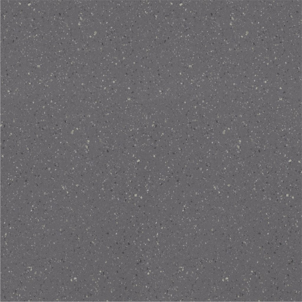 TONAL PAPER TERRAZZO