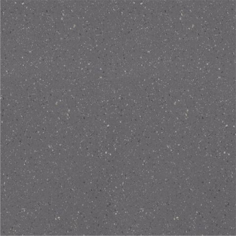 TONAL PAPER TERRAZZO